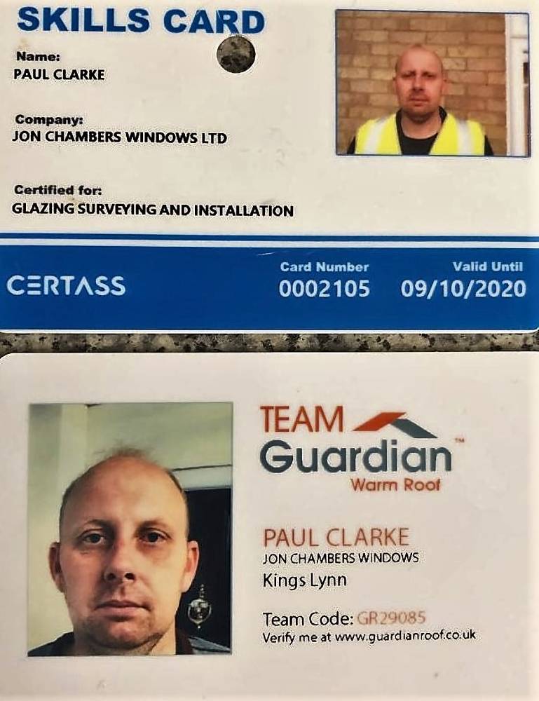 a6a0e3 84b84bb8324f4579b331030fcf3b7f3f mv2 (1)