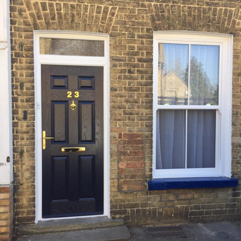 ec2c1d 042e790611c34b25841ba887d33d7f3b mv2