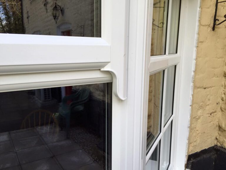 ec2c1d 13656475a8574ed5af6dfd7c76c1e591 mv2