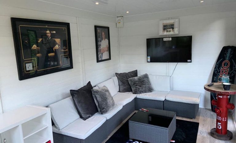 ec2c1d 1611963e0def4d8fa641c737baaaf5bb mv2