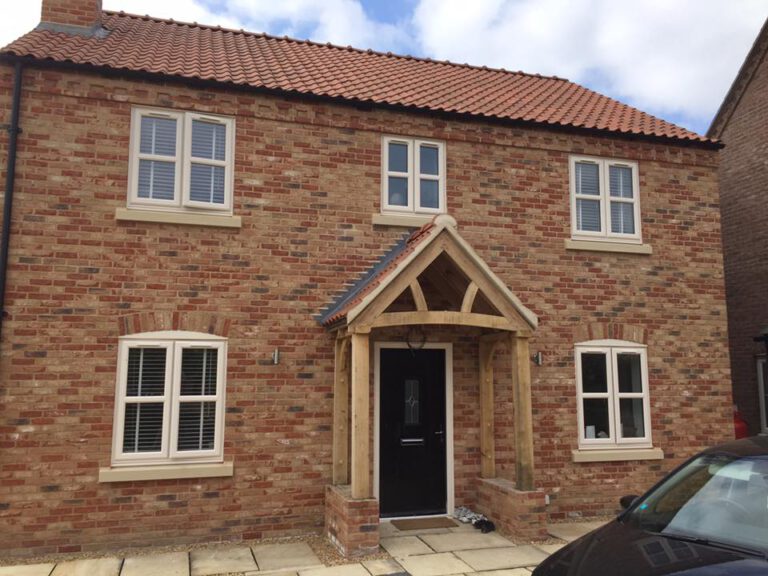 ec2c1d 175d7363b74f4c8a84a5583638e736ee mv2