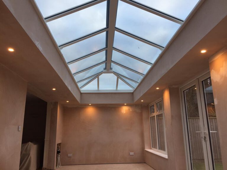 ec2c1d 17ac3f55adde45a88052405d871ec715 mv2