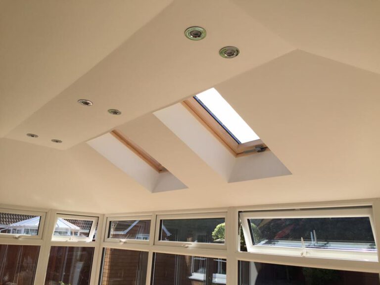 ec2c1d 381580462d364f82809560a39335be5d mv2