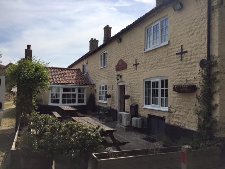 ec2c1d 3b9af5dc8f27487a9e0282acbfcf8e51 mv2