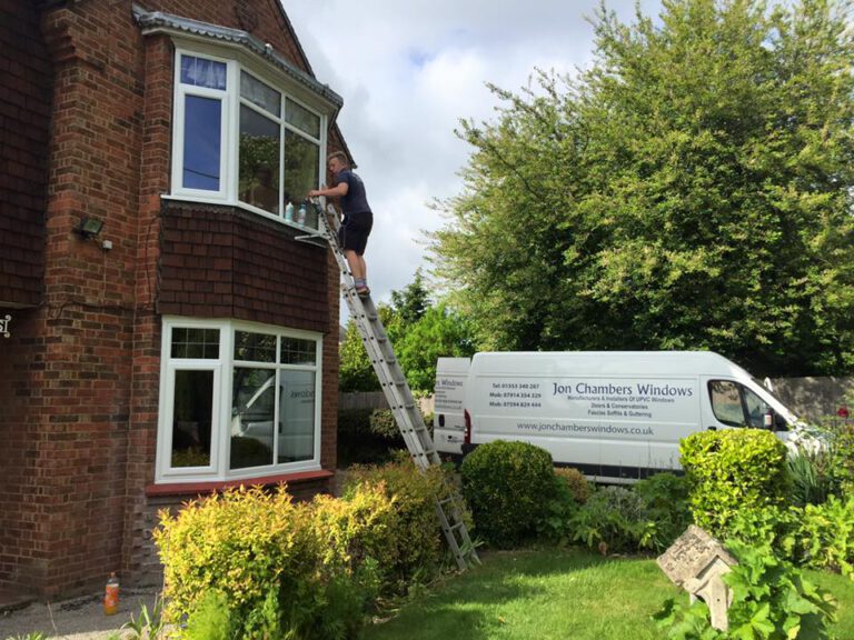 ec2c1d 45159b5d47c849aba813ce356c25e01f mv2