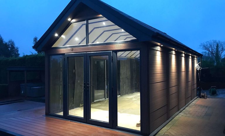 ec2c1d 54e974997bd84449a65dc1d417634f0c mv2