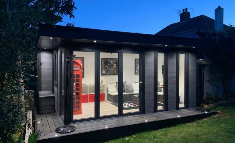 ec2c1d 645d235b1e90417e931eb25708310fe0 mv2