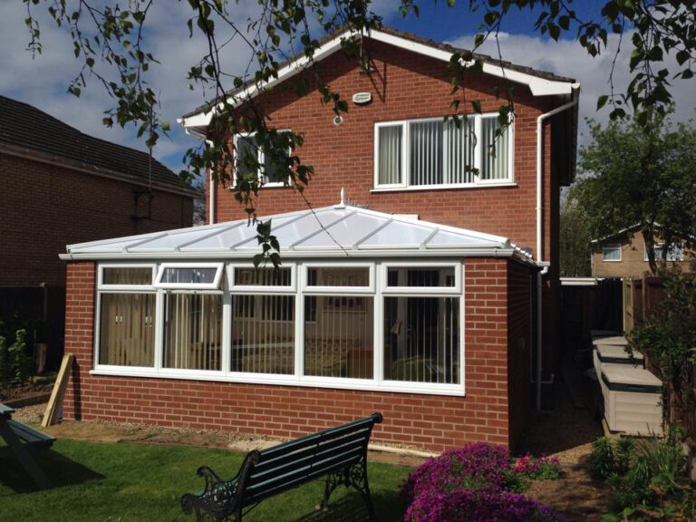 ec2c1d 6a899ae7c1fc4d979f7a0d408bb96a34 mv2