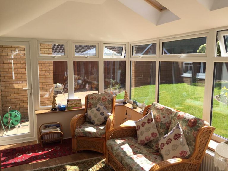 ec2c1d 7eca0b7ed3974524bd86ef0fc40943e8 mv2