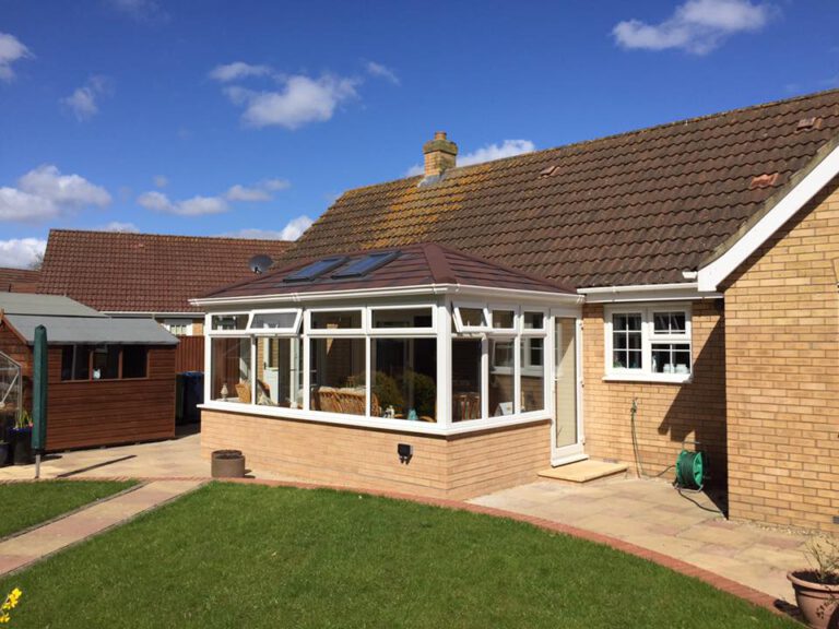 ec2c1d 85c421b3ba744ec7be74ba8cff93f126 mv2