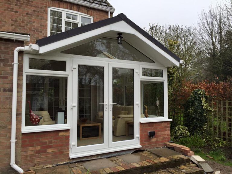 ec2c1d 8ca450e782184b39b6eb9630a211227b mv2