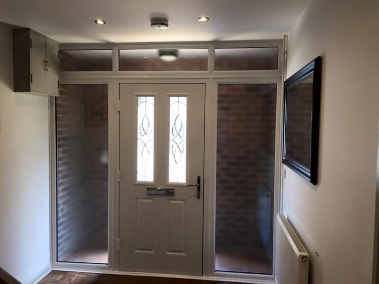 ec2c1d 8fa983153e904f47b33fe1691665f831 mv2