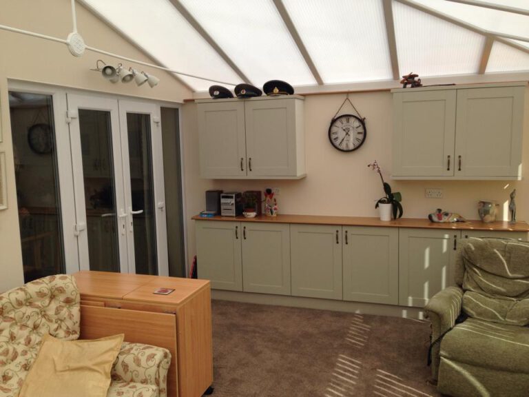 ec2c1d 957c517a34154c6786acea4c5e888091 mv2