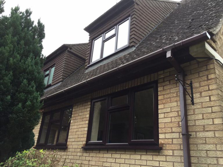 ec2c1d b8d8c820abec4e668be694a8e8c6f9a9 mv2