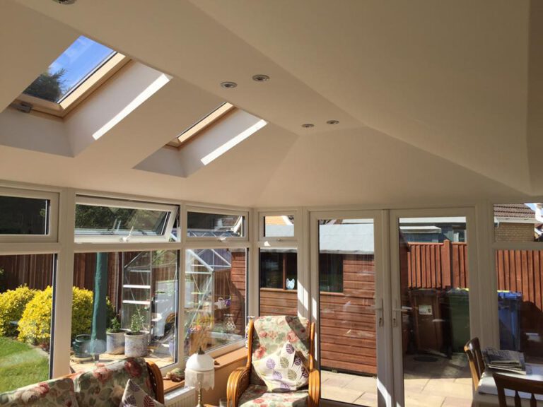 ec2c1d bac757d6f5f9464dae25e979ee275b20 mv2