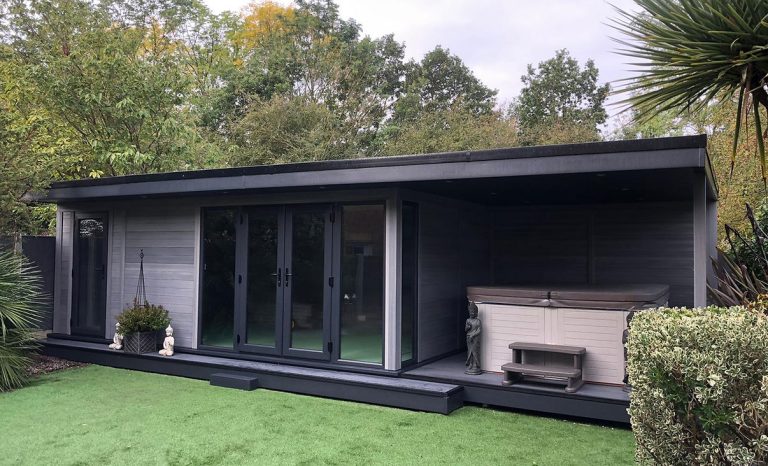 ec2c1d bd3d188b58aa4f9ba2fdadefad0d88c4 mv2