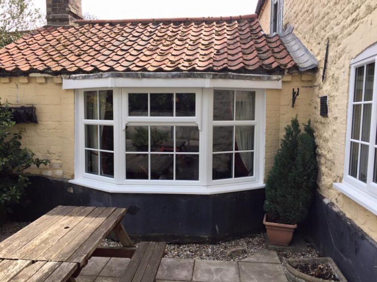 ec2c1d cad27b9f6151472f836a5bdf7dc8c1a7 mv2