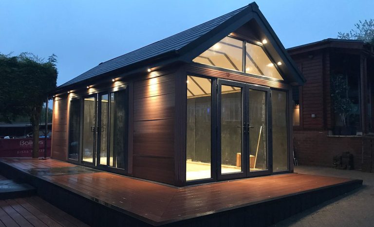 ec2c1d e5acb64d7c8a4224ac746173b1b857f4 mv2