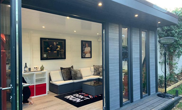 ec2c1d ebd058b0cba7469394816226d689dd9b mv2