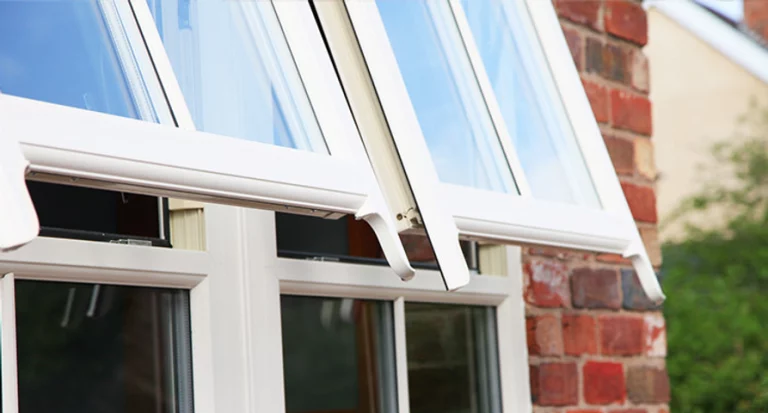 casement windows eight