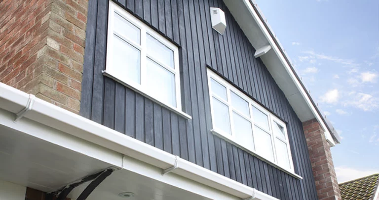 casement windows six