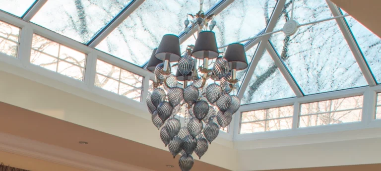 ec2c1d 063f5a1cdca14409a598c8068998dfa9 mv2