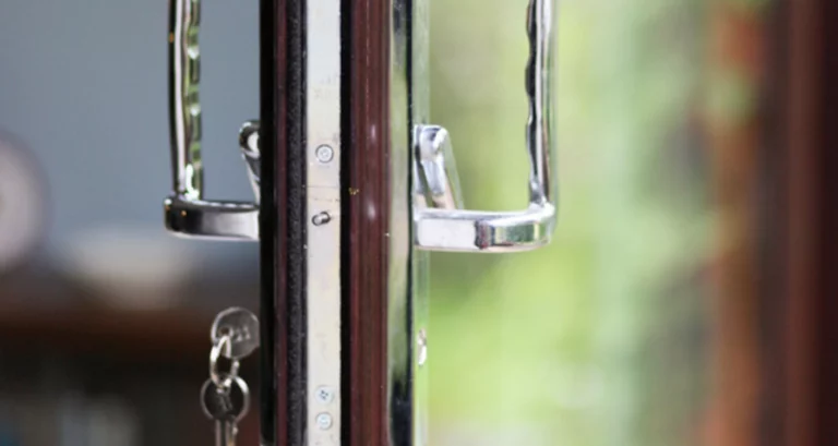 ec2c1d 134eda6b89124a5a91c5a9893ef5ce9c mv2