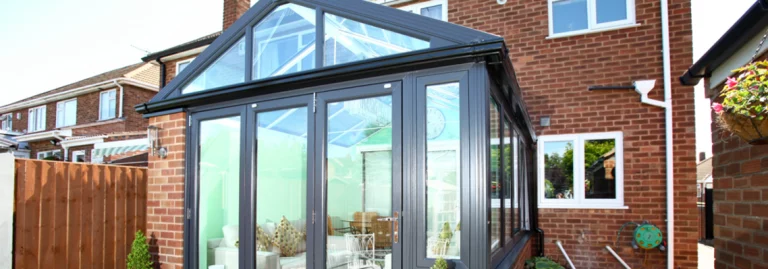 ec2c1d 1c71cbfb87cd411f93701a32d18de765 mv2