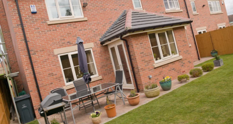 ec2c1d 1e18d53a927a4259841c42a0ef973ac1 mv2