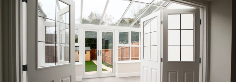 ec2c1d 2366f11056ef4899a8e3bf6555b35dd1 mv2