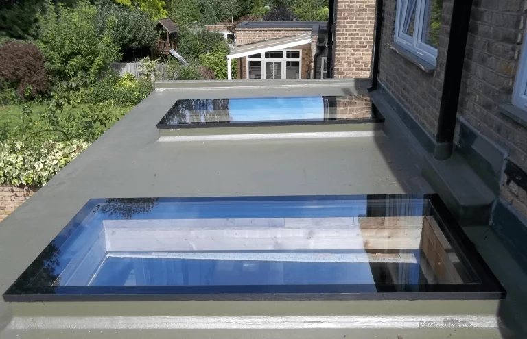 ec2c1d 29b6d6f2b3c340f28e428273e70d56e9 mv2 d 2048 1321 s 2