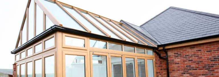 ec2c1d 2bafc16aa3ad41d2bcb3c2c500ebfb05 mv2