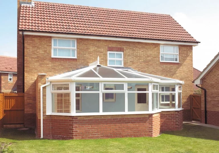 ec2c1d 30790d147a734d5192b01fee9b5814e2 mv2