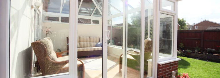 ec2c1d 315c41520dc54e1b90506aa5972d8d87 mv2