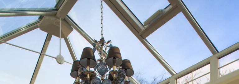 ec2c1d 340e7f71476145549b1971a73efc1dc6 mv2