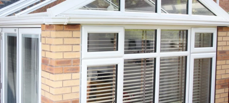 ec2c1d 3c769f4f0e3544acb4fda5191abea13d mv2