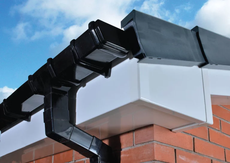 ec2c1d 3c778276ea9a4a92a0d5e2a617f9a14a mv2 d 2516 1789 s 2