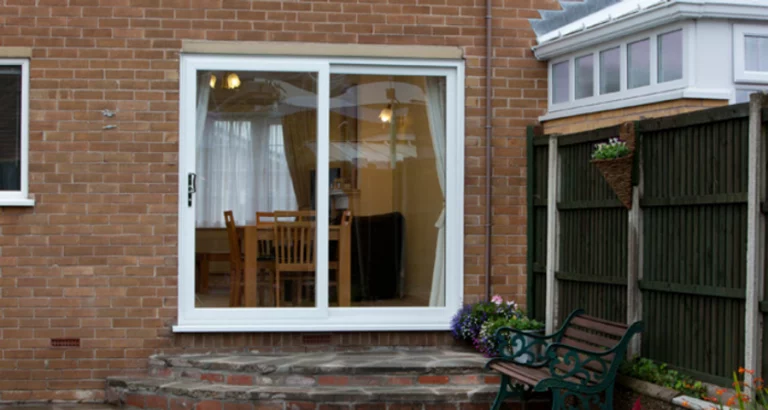 ec2c1d 42e843ae922d4b31871003396db77550 mv2