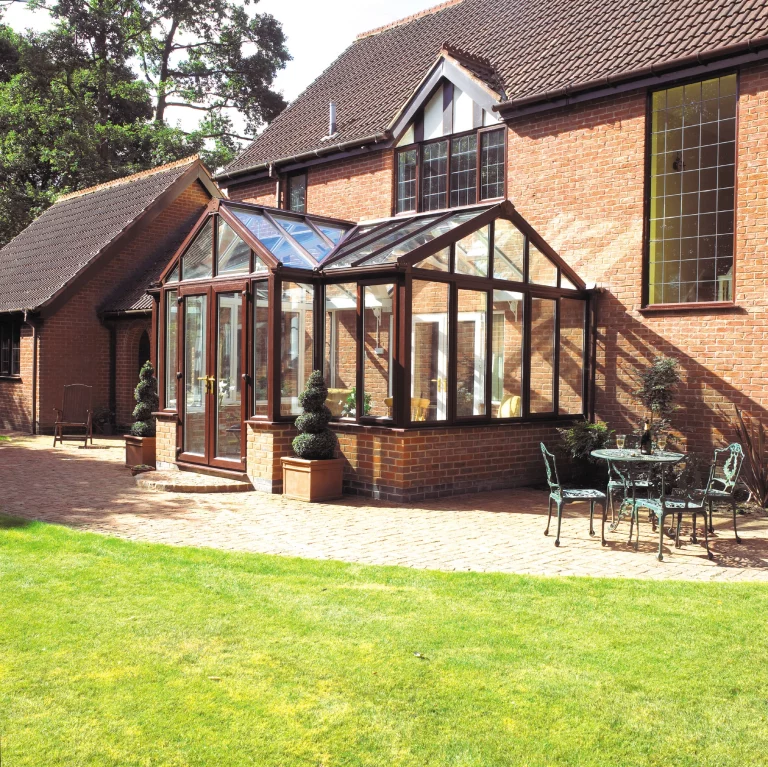 ec2c1d 43caa7dbd6de4d34a618cae80d0fe326 mv2 d 1772 1770 s 2