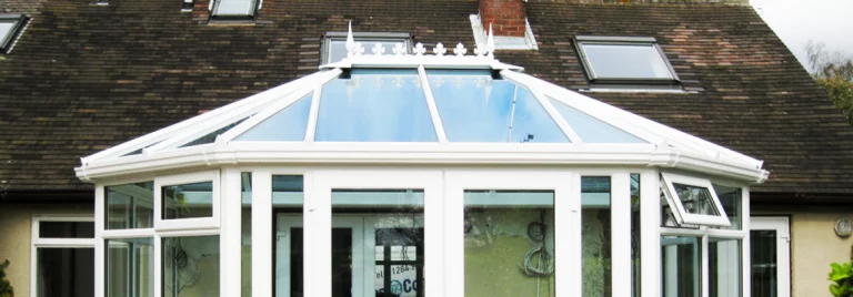 ec2c1d 4453ce6c44914aa78270c88dbdc6cf19 mv2