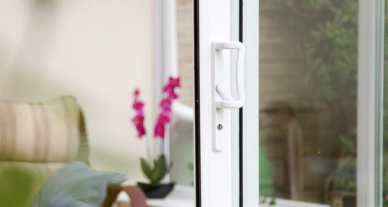 ec2c1d 4ea45deab05446f09367958517d10512 mv2