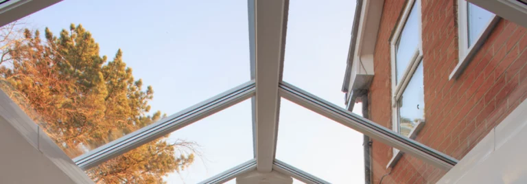 ec2c1d 51285df7d454450e8c862f2076a4aa07 mv2