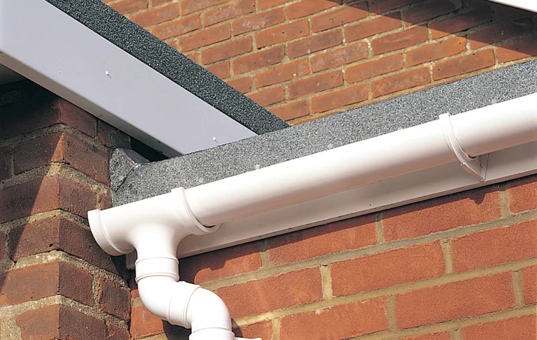 ec2c1d 5312fd02c43444a6b641ee18f88f3ffe mv2