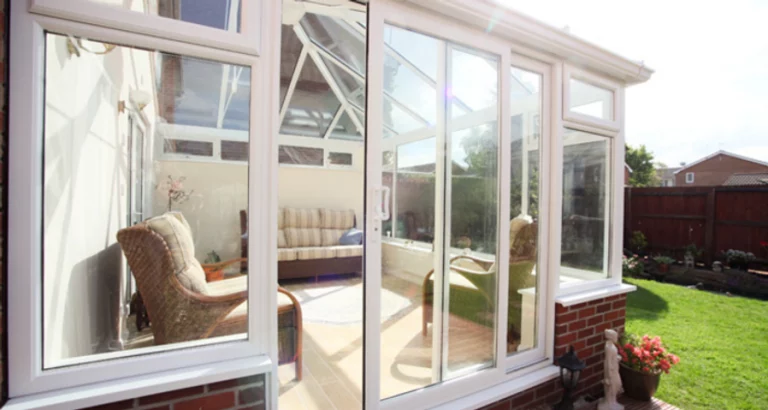 ec2c1d 67e5d1f861624eb59abd9f50897bebfb mv2