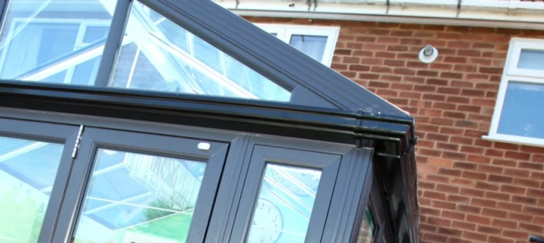 ec2c1d 683aeec02fde4939a41c4d91b56614d3 mv2