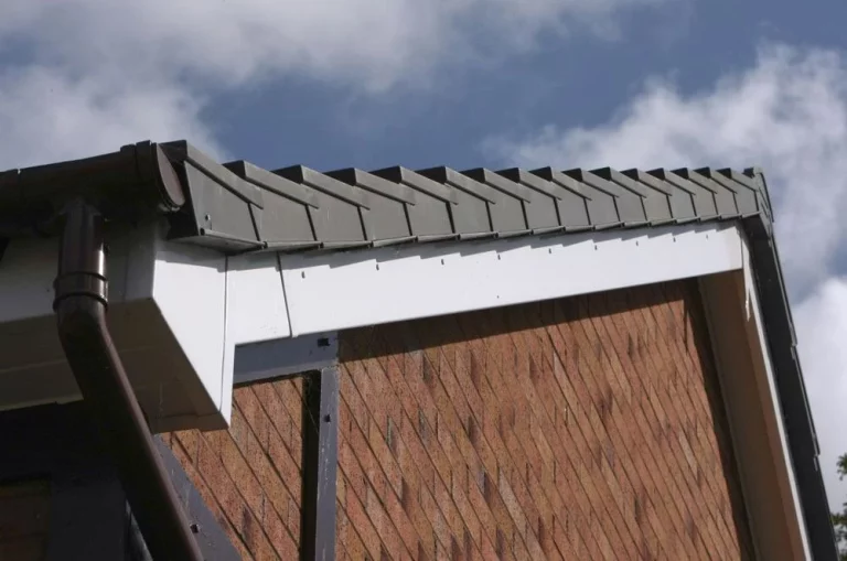 ec2c1d 6a27f469262b414aa3e5c1c9da80943f mv2