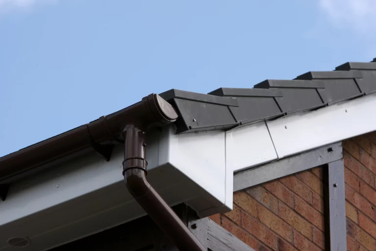 ec2c1d 6e2214badd97488babdcb36440875a33 mv2 d 3888 2592 s 4 2