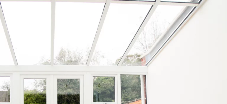 ec2c1d 6e40a1f6df954f4bb23fd63fe219e01b mv2