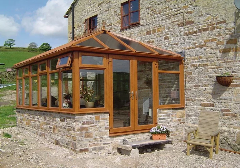 ec2c1d 6f88b908ef7f426f8780e61913430979 mv2