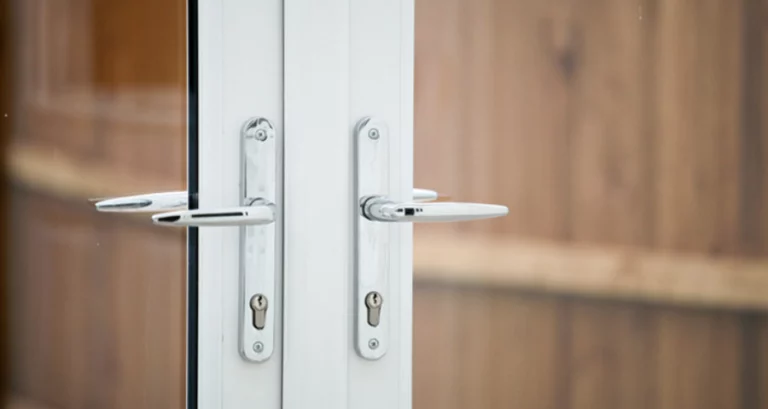 ec2c1d 6ff10e13ee3d49968f21c0c58485a800 mv2